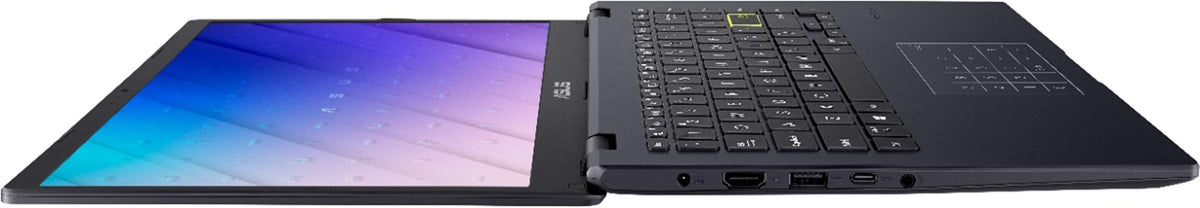 14-inch HD LED Laptop T44697