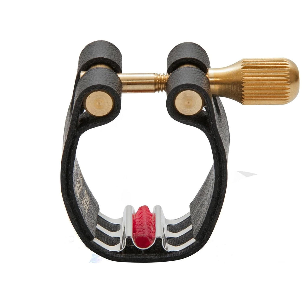 Alto Saxophone Ligature H8895