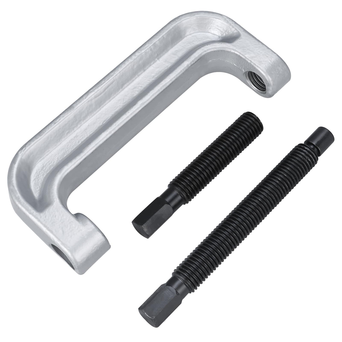 Ball Joint C-Frame Press Kit F8299