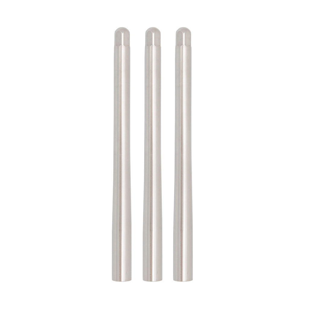 M14 x 1.5 Stainless Steel Wheel Alignment Pin Set 3-Pieces P9479