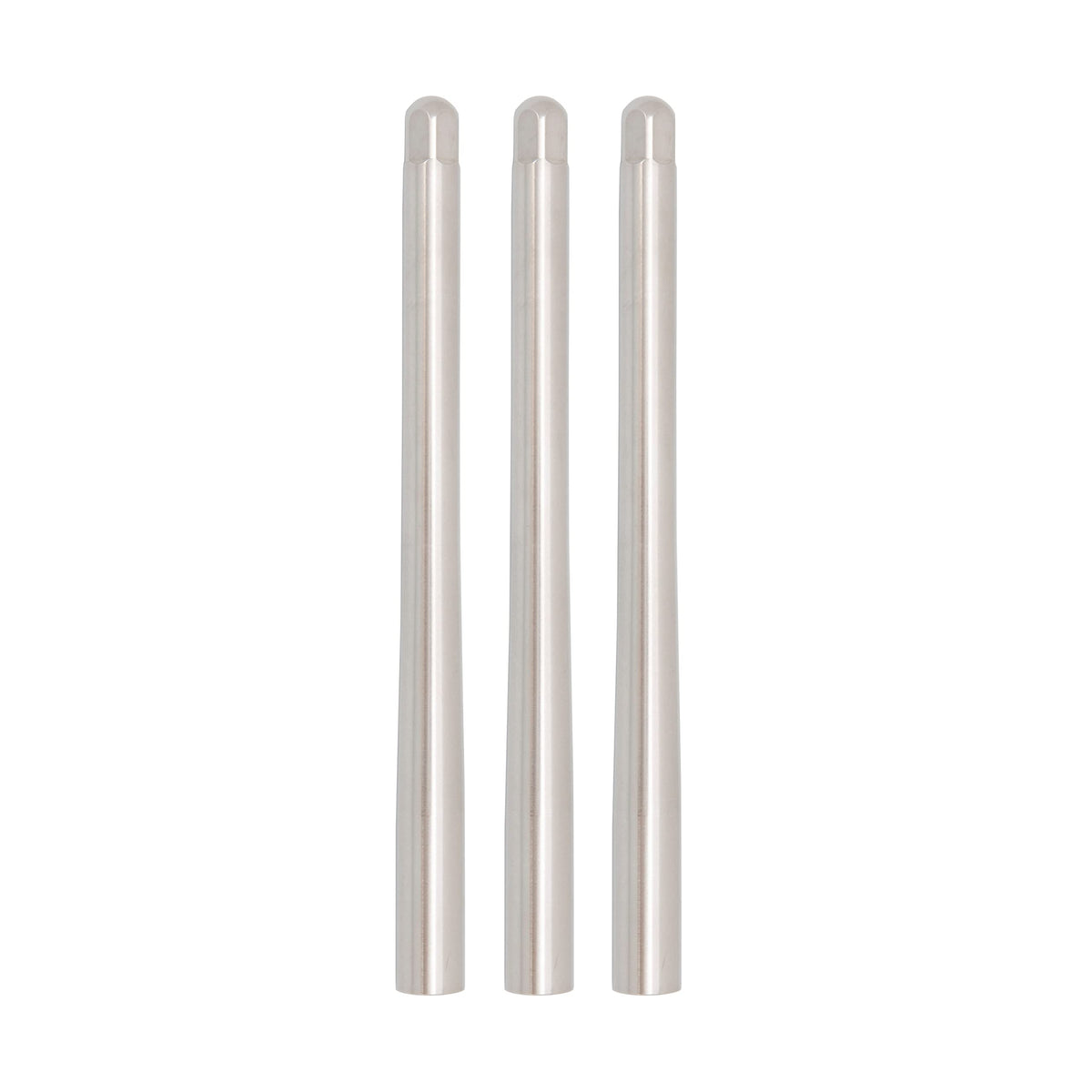 M14 x 1.5 Stainless Steel Wheel Alignment Pin Set 3-Pieces P9479