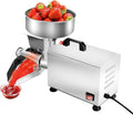 450W Electric Sauce Maker with Funnel & Trough A7838
