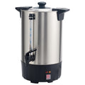 8 L Commercial Coffee Urn Percolator X829