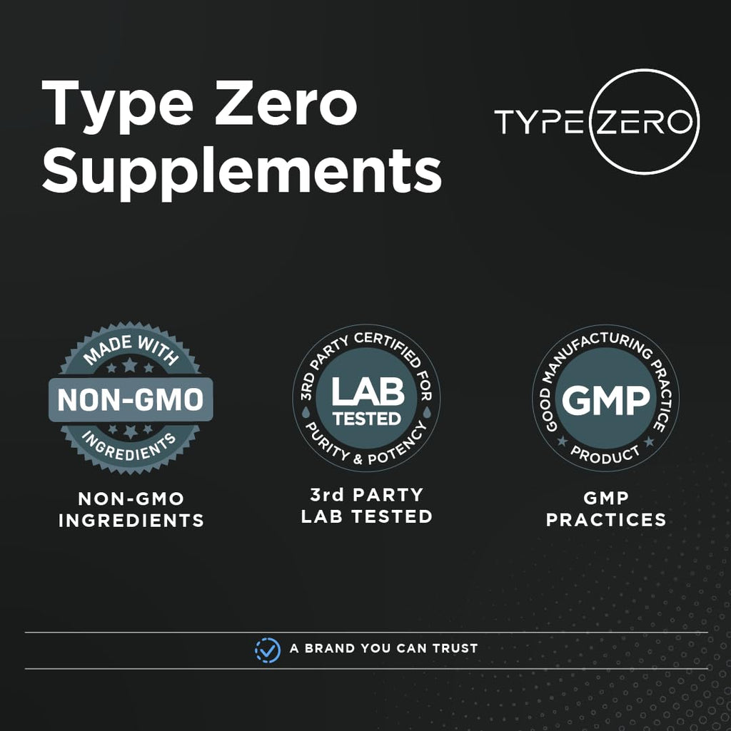 Unflavored Micronized Creatine Monohydrate 1 KG G3587
