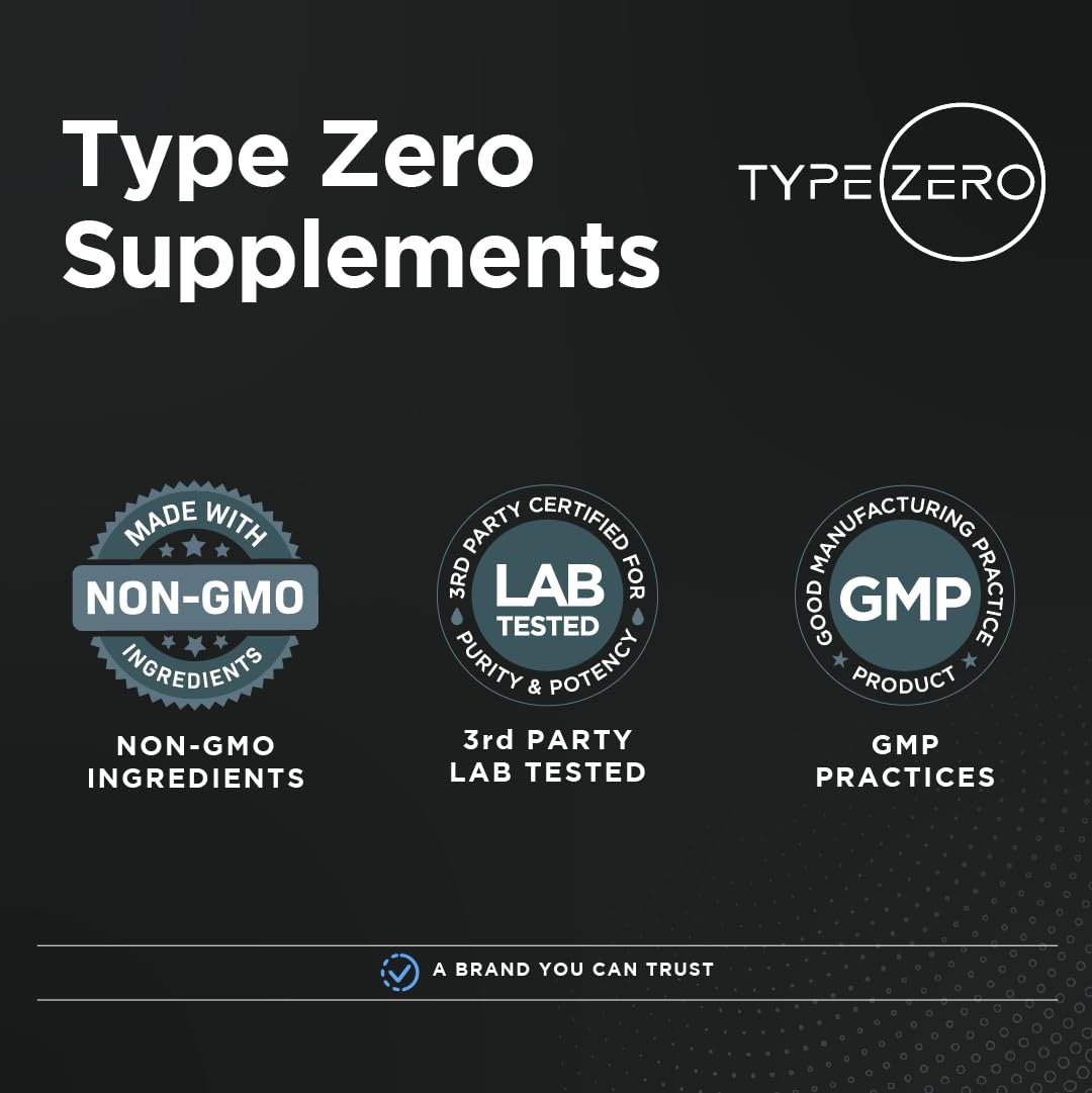 Unflavored Micronized Creatine Monohydrate 1 KG G3587