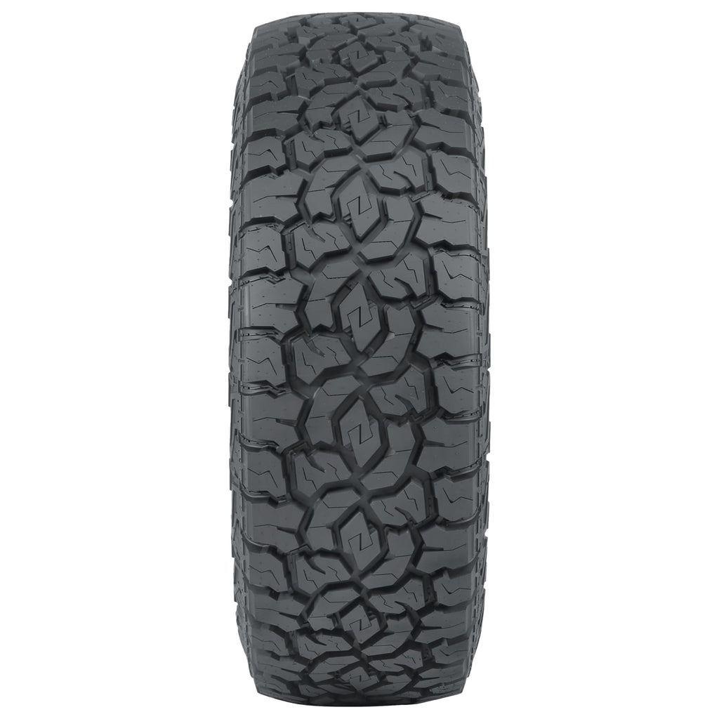 All Terrain 275/60R20 Light Truck Tire W41468