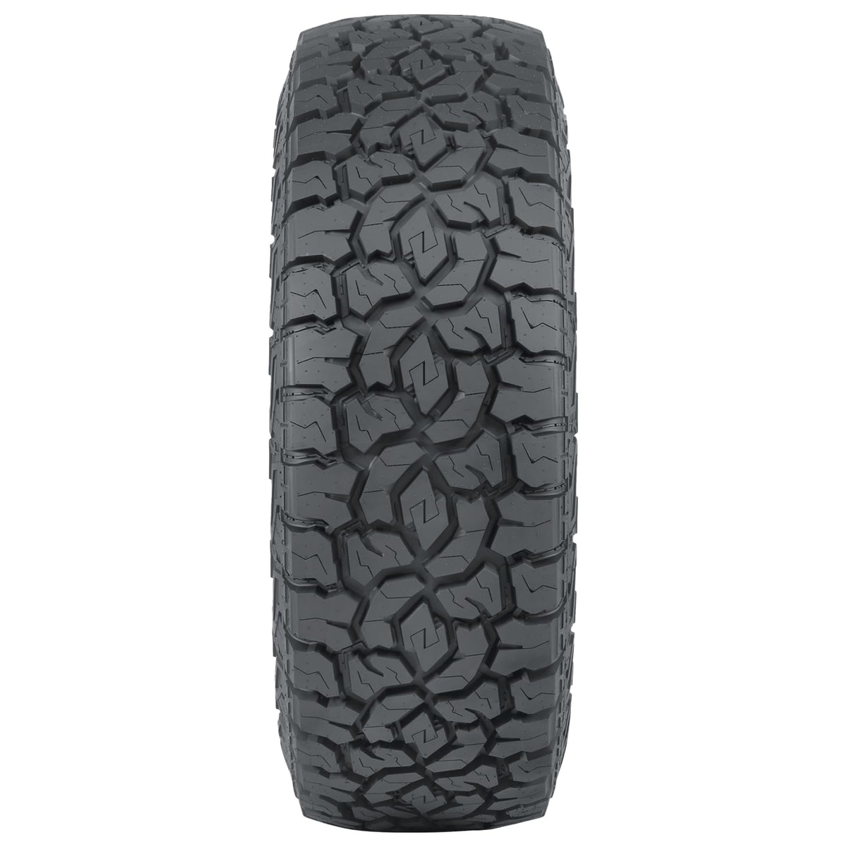 All Terrain 275/60R20 Light Truck Tire W41468