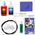 Trumpet/Cornet Cleaning Kit V91180