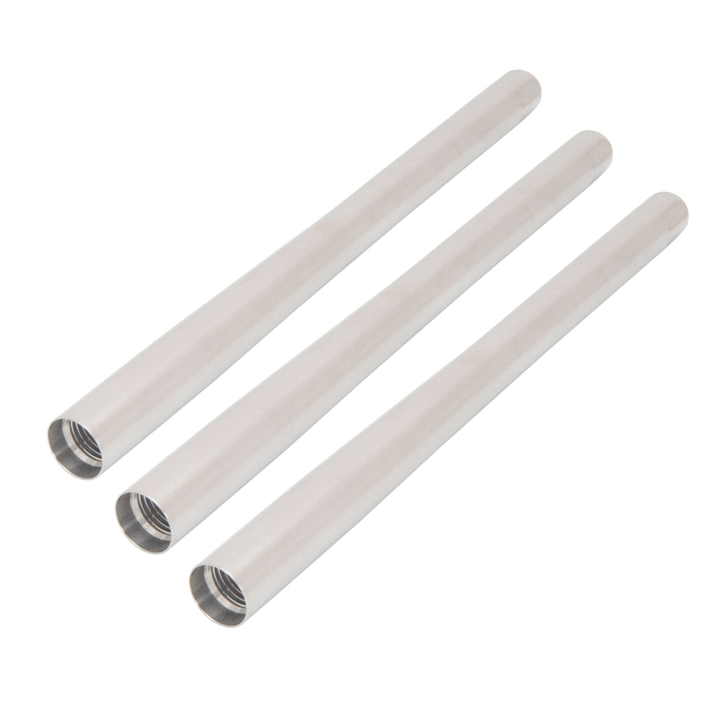 M14 x 1.5 Stainless Steel Wheel Alignment Pin Set 3-Pieces P9479