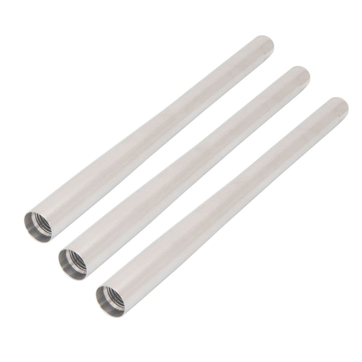 M14 x 1.5 Stainless Steel Wheel Alignment Pin Set 3-Pieces P9479