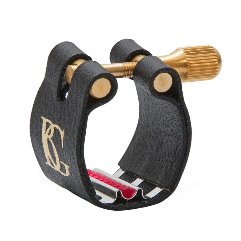 Alto Saxophone Ligature H8895