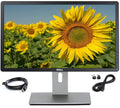 20 inch LED Monitor with VGA Display Port USB Hub G53812