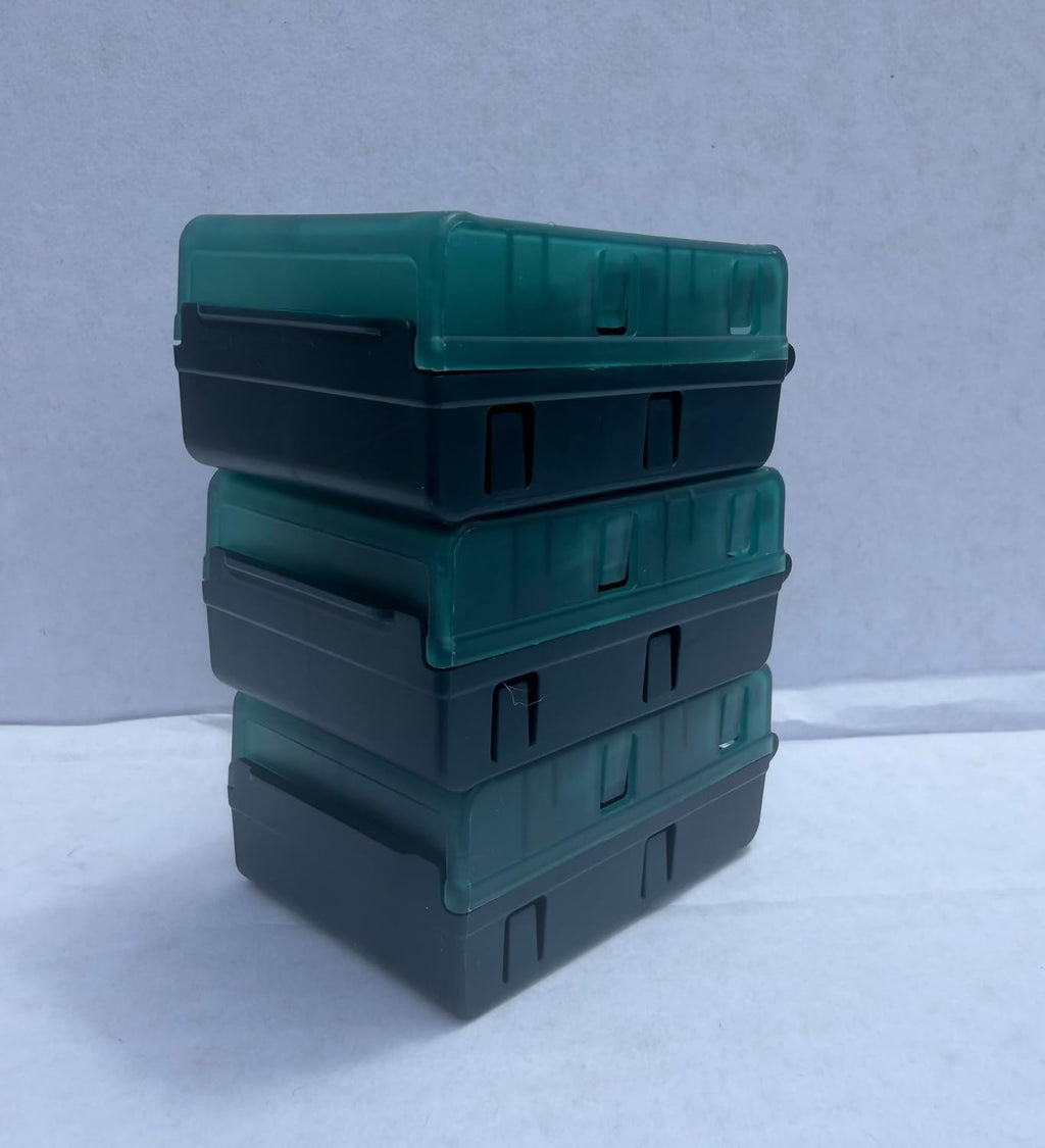 Razor Blade Refills 11 Count 5-Blade Cartridges B832