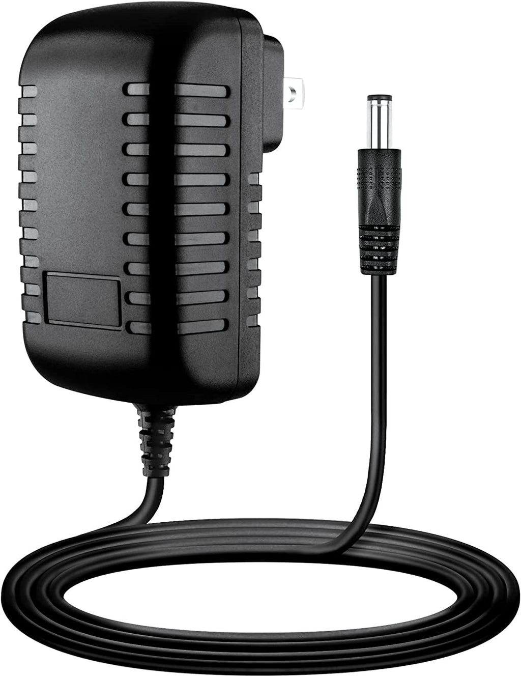 AC DC Adapter Power Supply Cord Wall Charger K870774