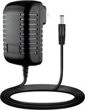 AC DC Adapter Power Supply Cord Wall Charger K870774