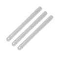 M14 x 1.5 Stainless Steel Wheel Alignment Pin Set 3-Pieces P9479