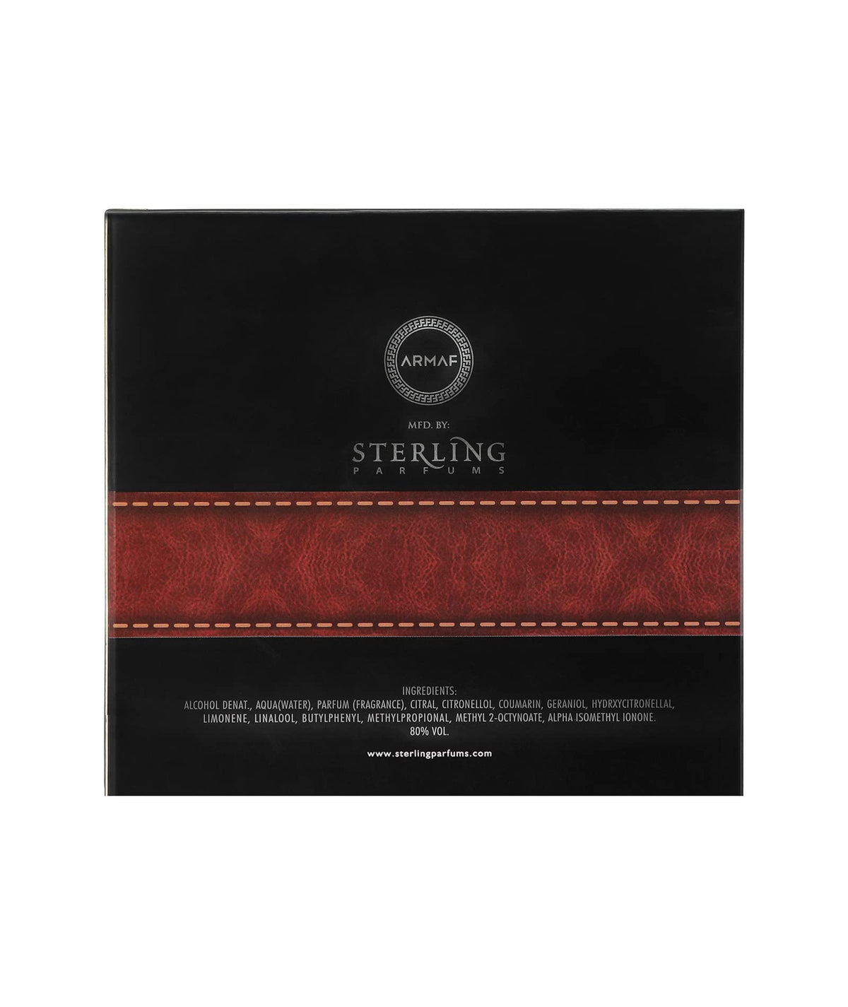 3.4 oz EDP Spray I62301
