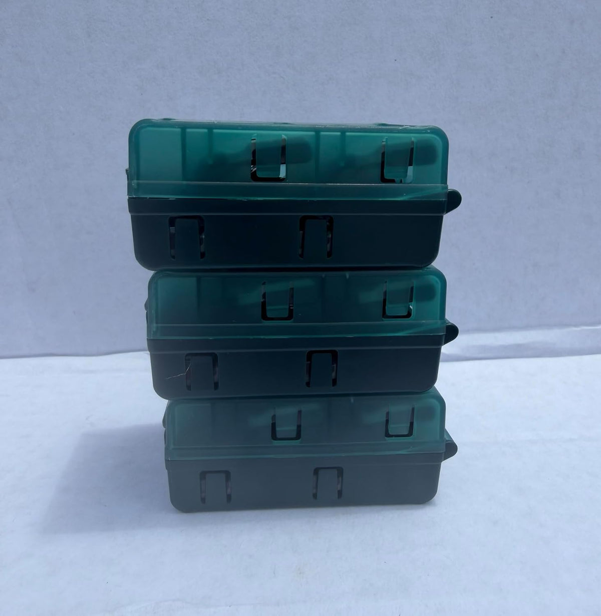 Razor Blade Refills 11 Count 5-Blade Cartridges B832