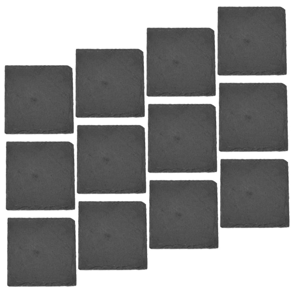 Natural Coasters W404
