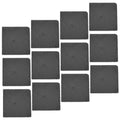 Natural Coasters W404