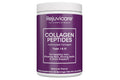 Collagen Peptides Powder Unflavored 20 Servings M255246
