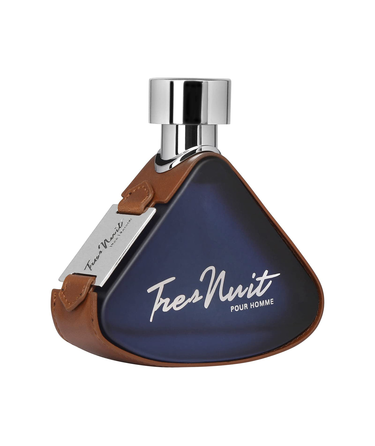 3.4 oz EDP Spray I62301