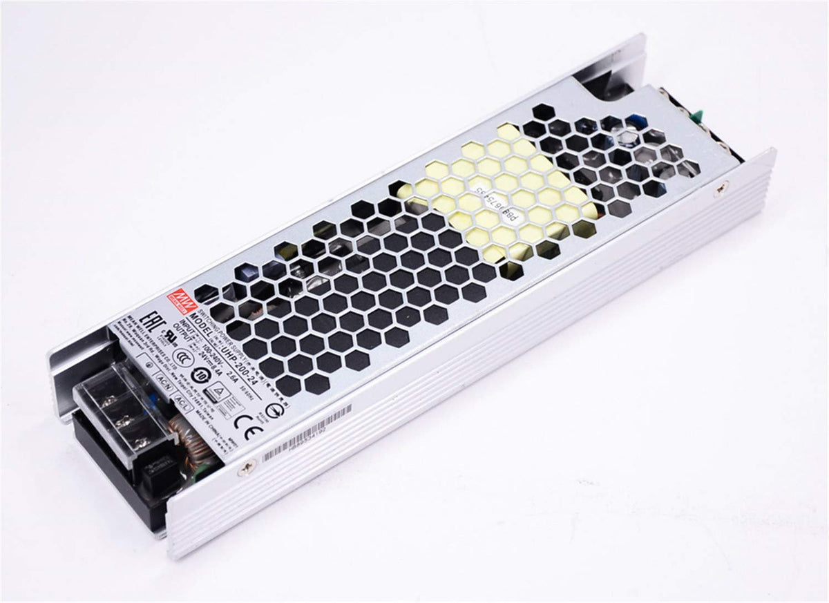12V 17A 200W LED Power Supply Z74725
