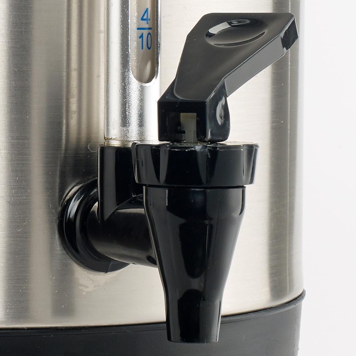 8 L Commercial Coffee Urn Percolator X829