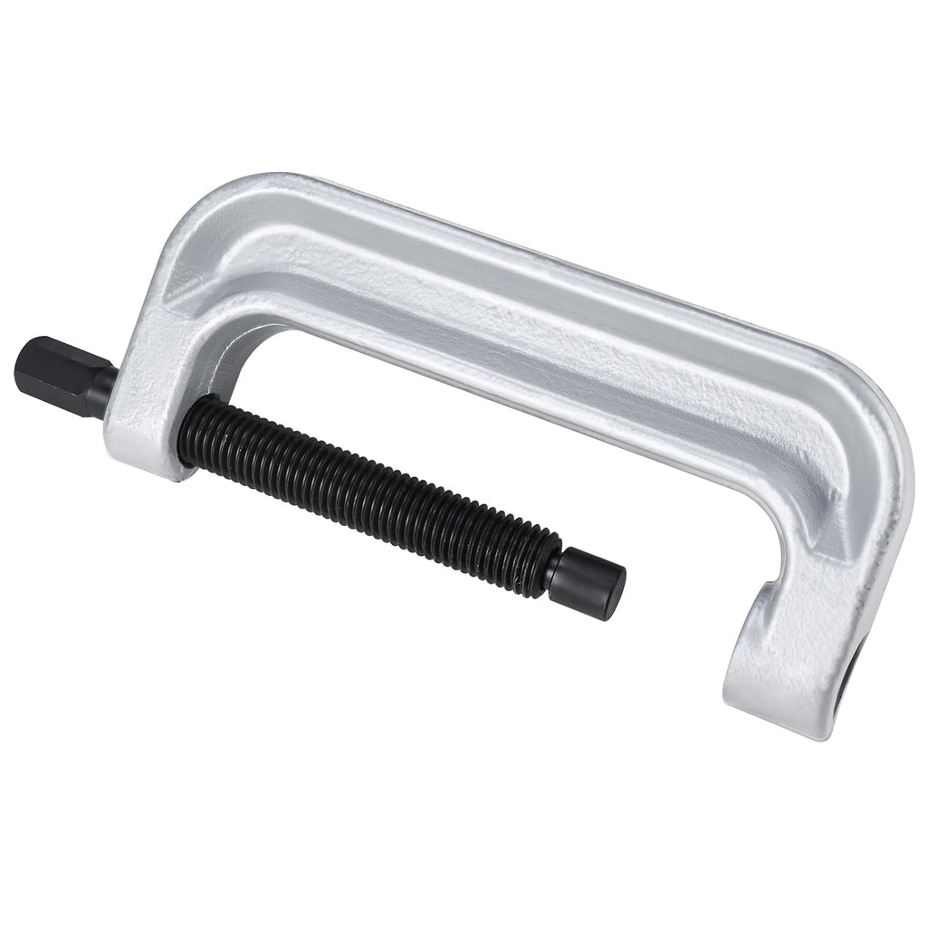 Ball Joint C-Frame Press Kit F8299