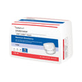 X-Large Disposable Absorbent Underwear Bag of 12 G671