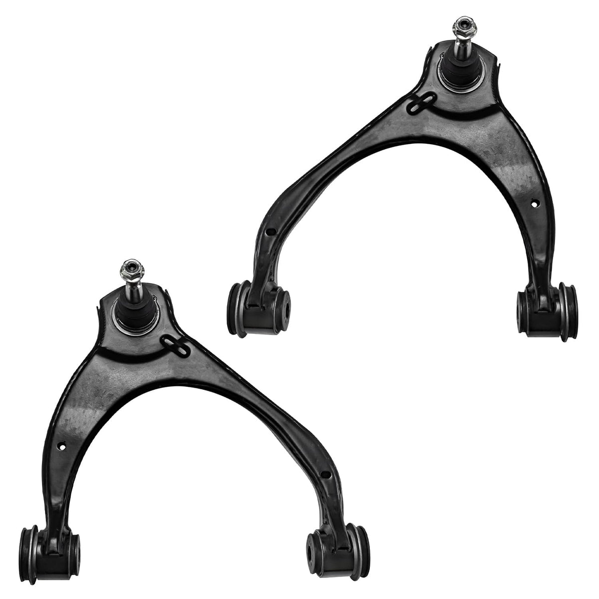 Front End Suspension Kit B726169