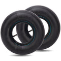15x6.00-6 Inner Tubes with TR-13 Straight Valve Stem X35906