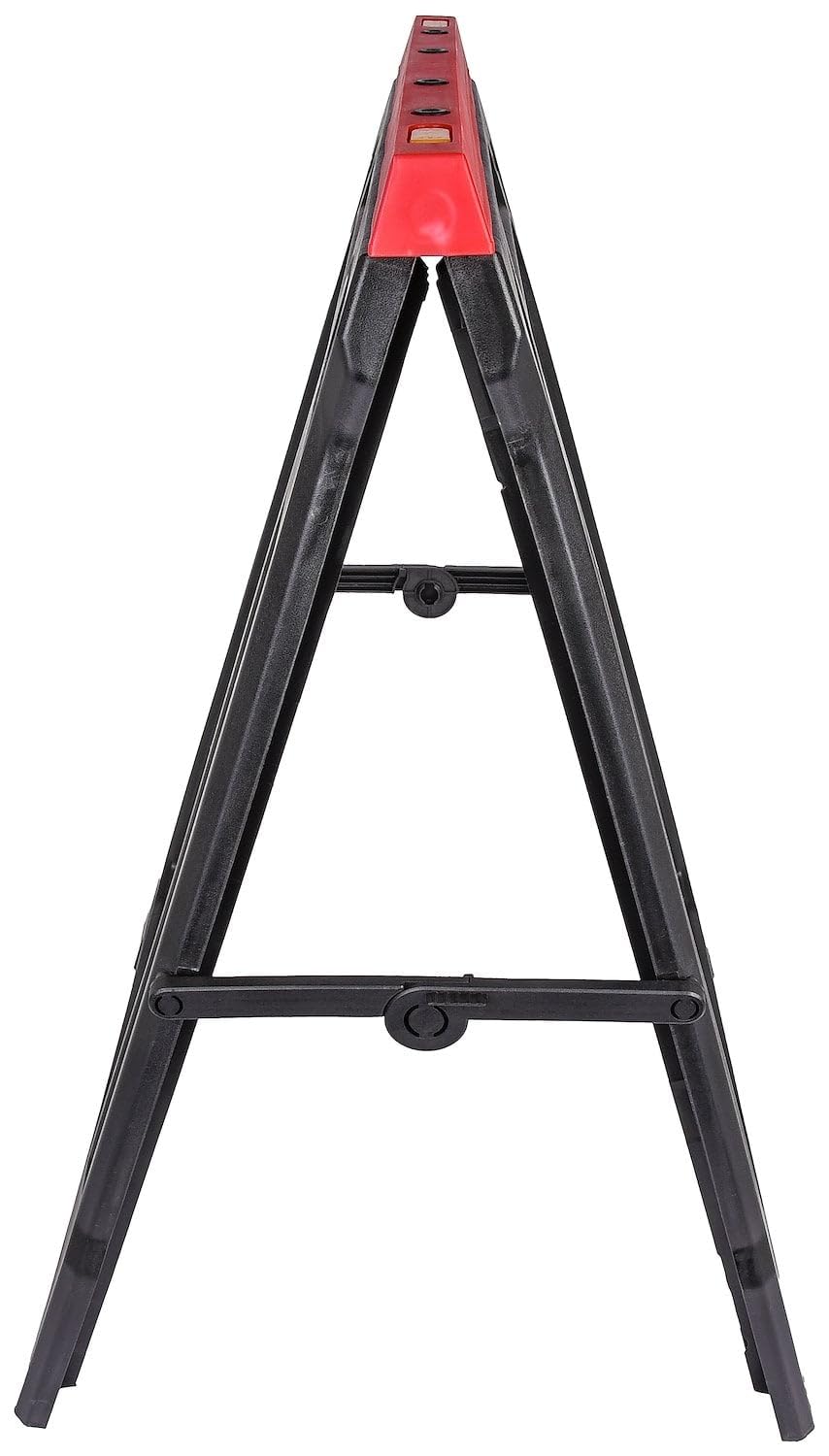 Folding Sawhorse Pair 350 lb. Capacity G492237