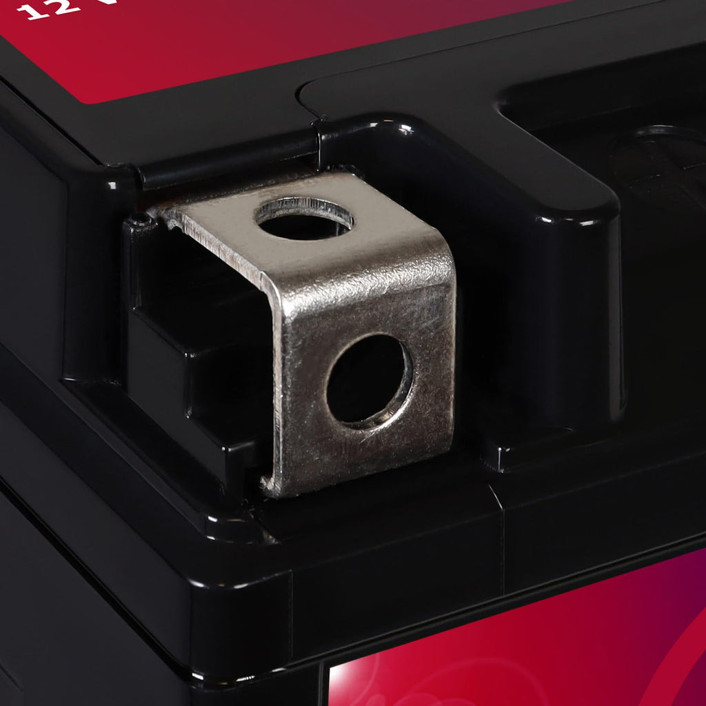 12V 11.2Ah Battery L272