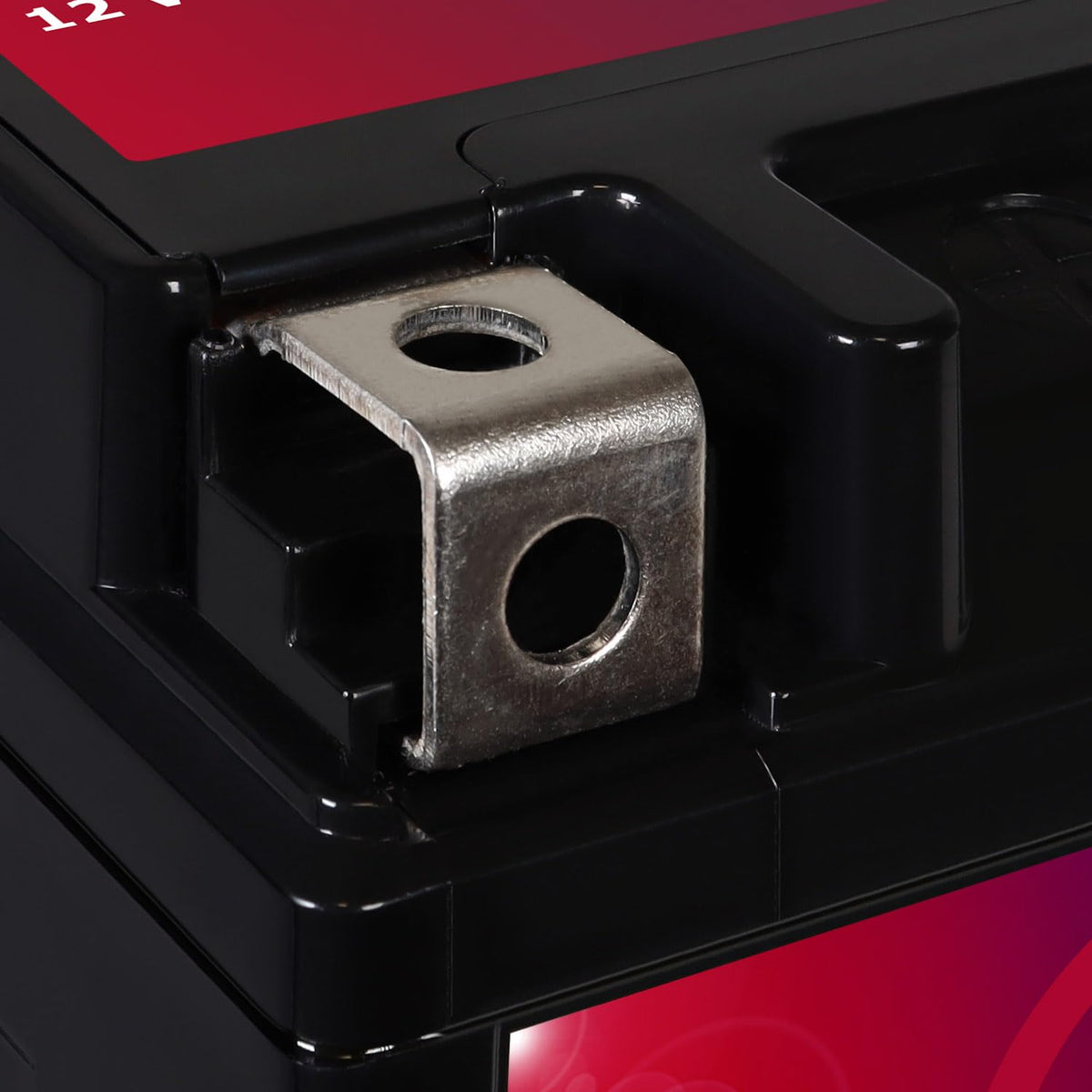 12V 11.2Ah Battery L272