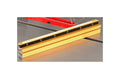 36" Miter Gauge Fence G338