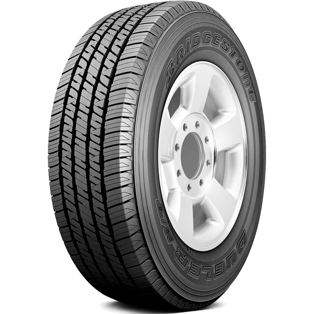 All Season 18 inch Tire G4491