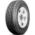 All Season 18 inch Tire G4491