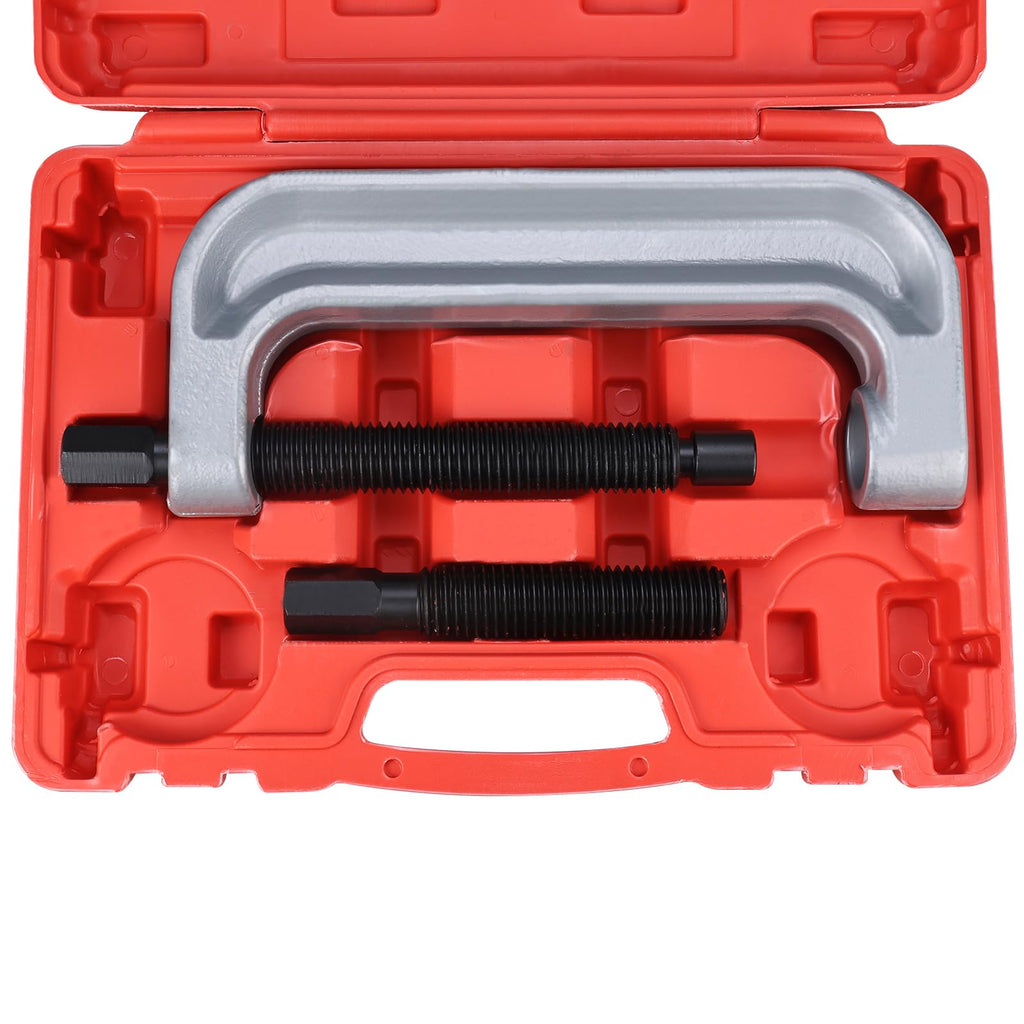 Ball Joint C-Frame Press Kit F8299