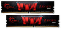 DDR4 RAM 16GB 2x8GB 3000MT/s CL16 Desktop Memory R20298