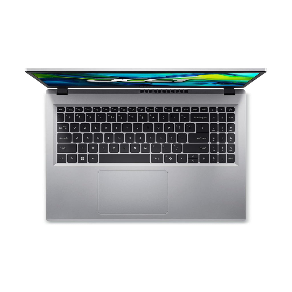 15.6" FHD IPS Touchscreen Laptop AMD Ryzen 5 8GB 512GB SSD D780