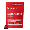 Pomegranate Berry Flavor Chews 60 Ct N226194