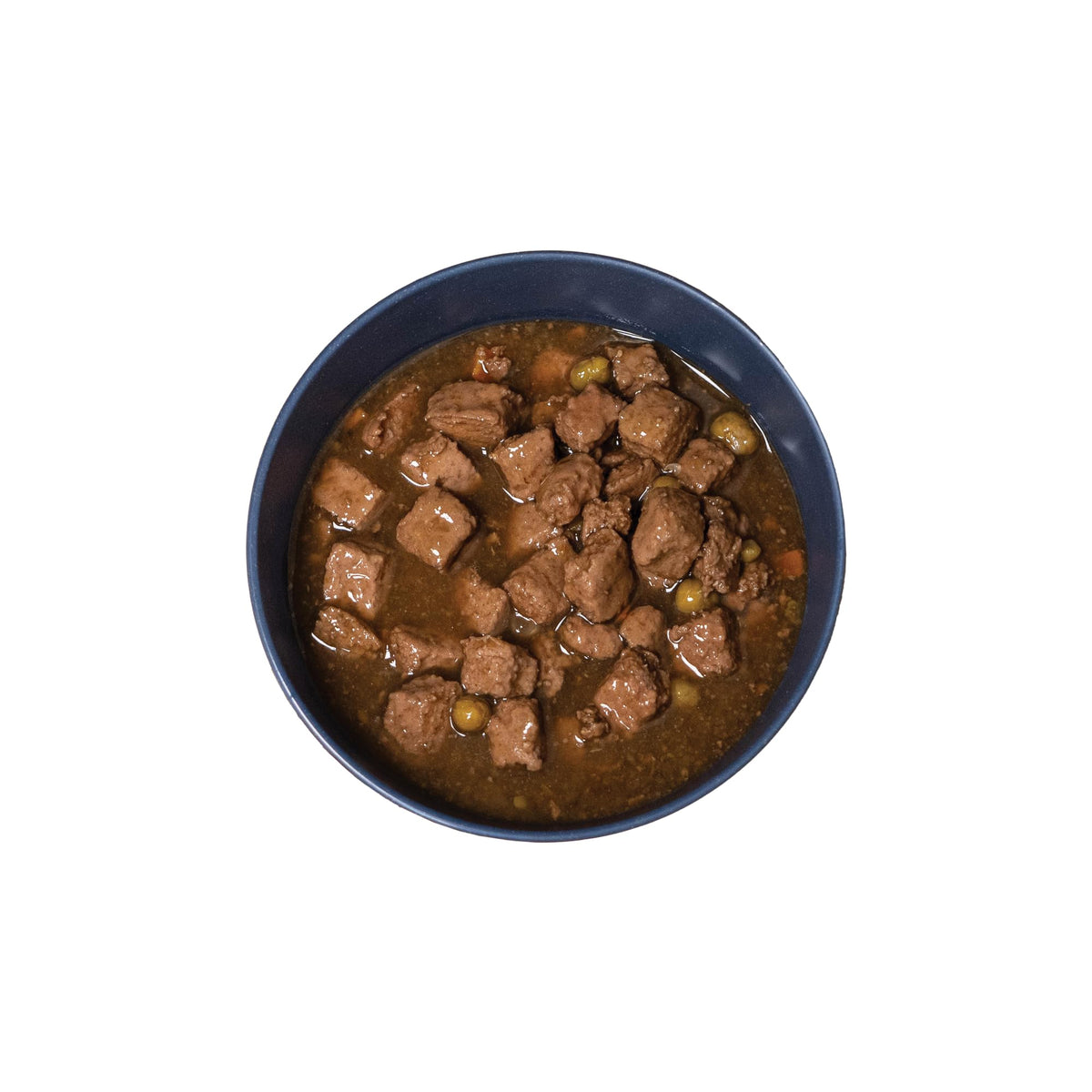 Wet Dog Food Variety Pack, Beef, 13.2oz Cans (Pack of 12) F4229