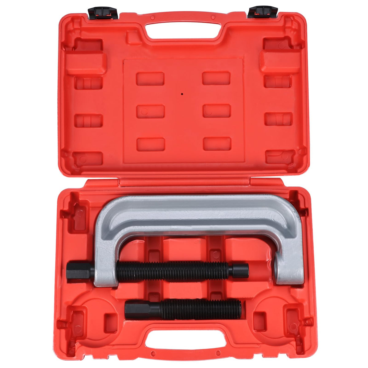 Ball Joint C-Frame Press Kit F8299