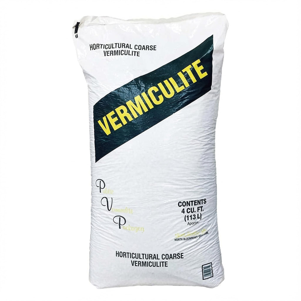 Horticultural Coarse Vermiculite Q423