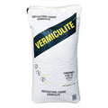 Horticultural Coarse Vermiculite Q423