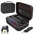 Switch 2 Case Q940244