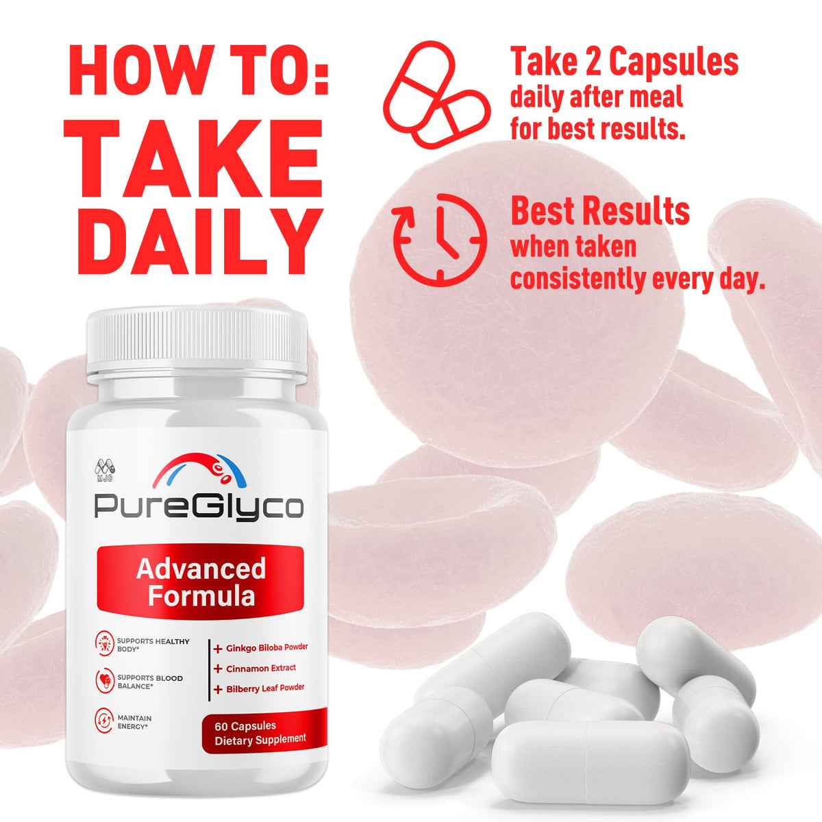 120 Capsules O765691
