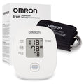 Blood Pressure Monitor & Upper Arm Blood Pressure Cuff Q183