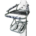 Tree Stand with Memory Foam Seat Y5695